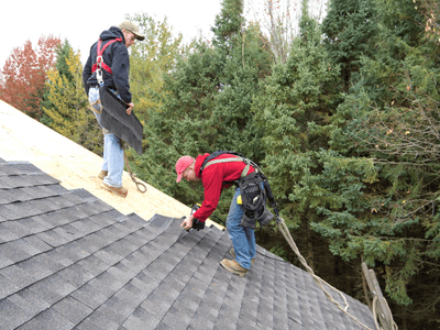 About Leaking Skylight Repair Pros Bicknell, IN