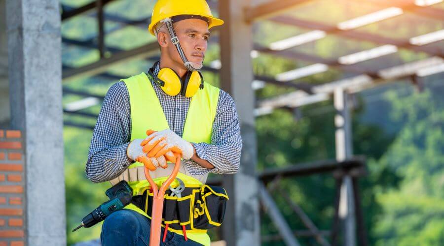 Professional leaking skylight repair services in Bicknell, IN